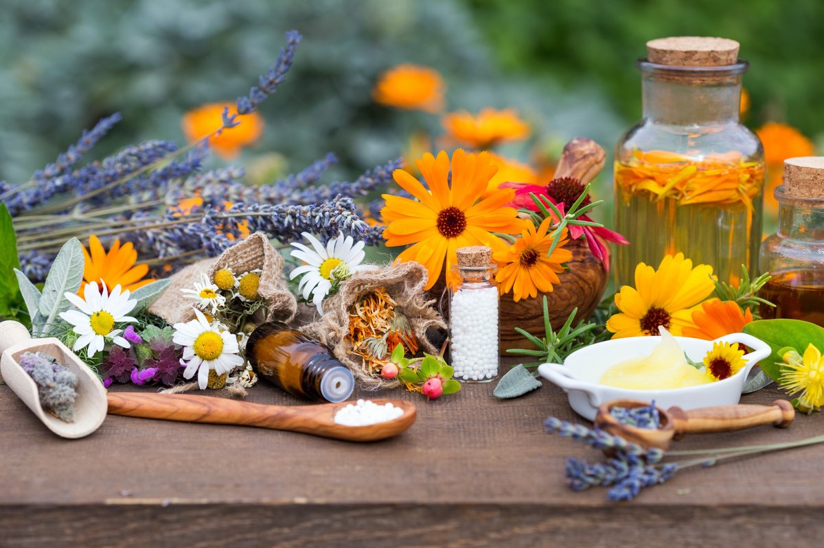 Tierhomöopathie Pferd Hund Katze Ostschweiz