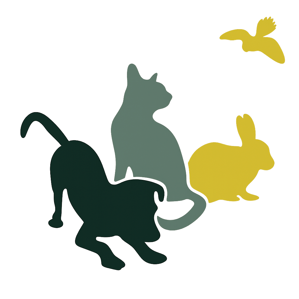 Kleintierpraxis Bischofszell