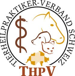 THPV Verband